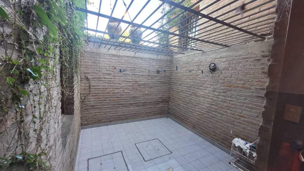 casa en alquier urca, zona norte