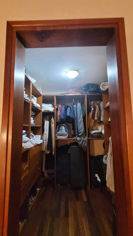 casa en alquier urca, zona norte