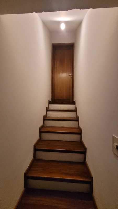casa en alquier urca, zona norte