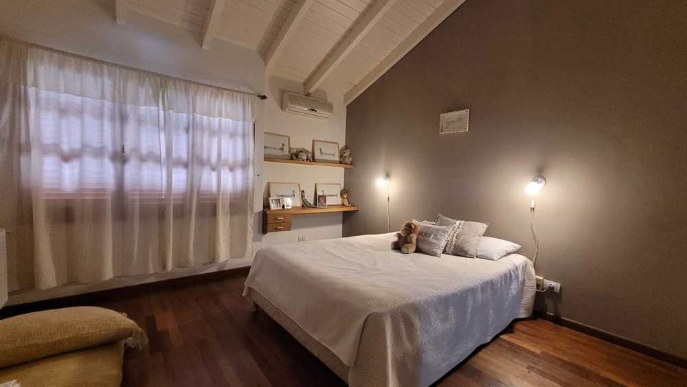 casa en alquier urca, zona norte
