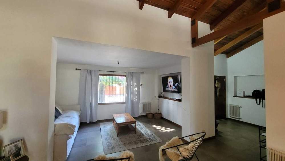 casa en alquier urca, zona norte