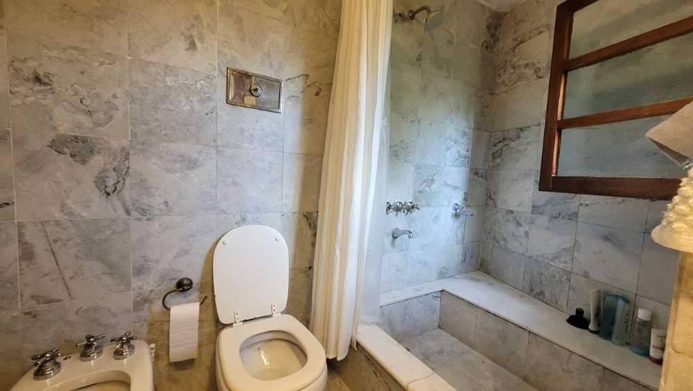 casa en alquier urca, zona norte