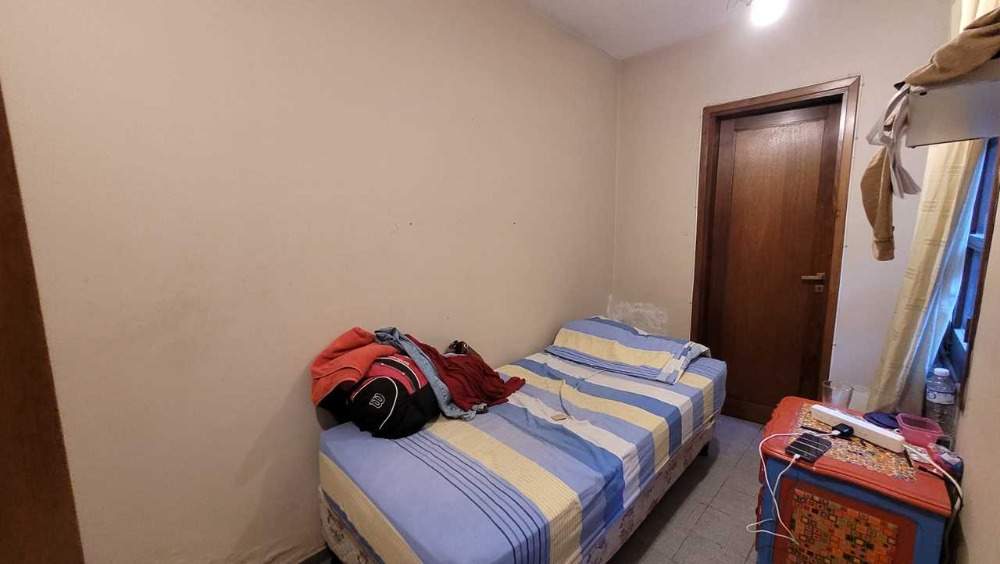 casa en alquier urca, zona norte