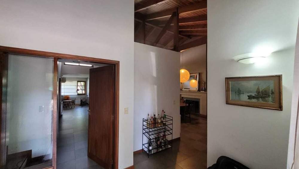 casa en alquier urca, zona norte