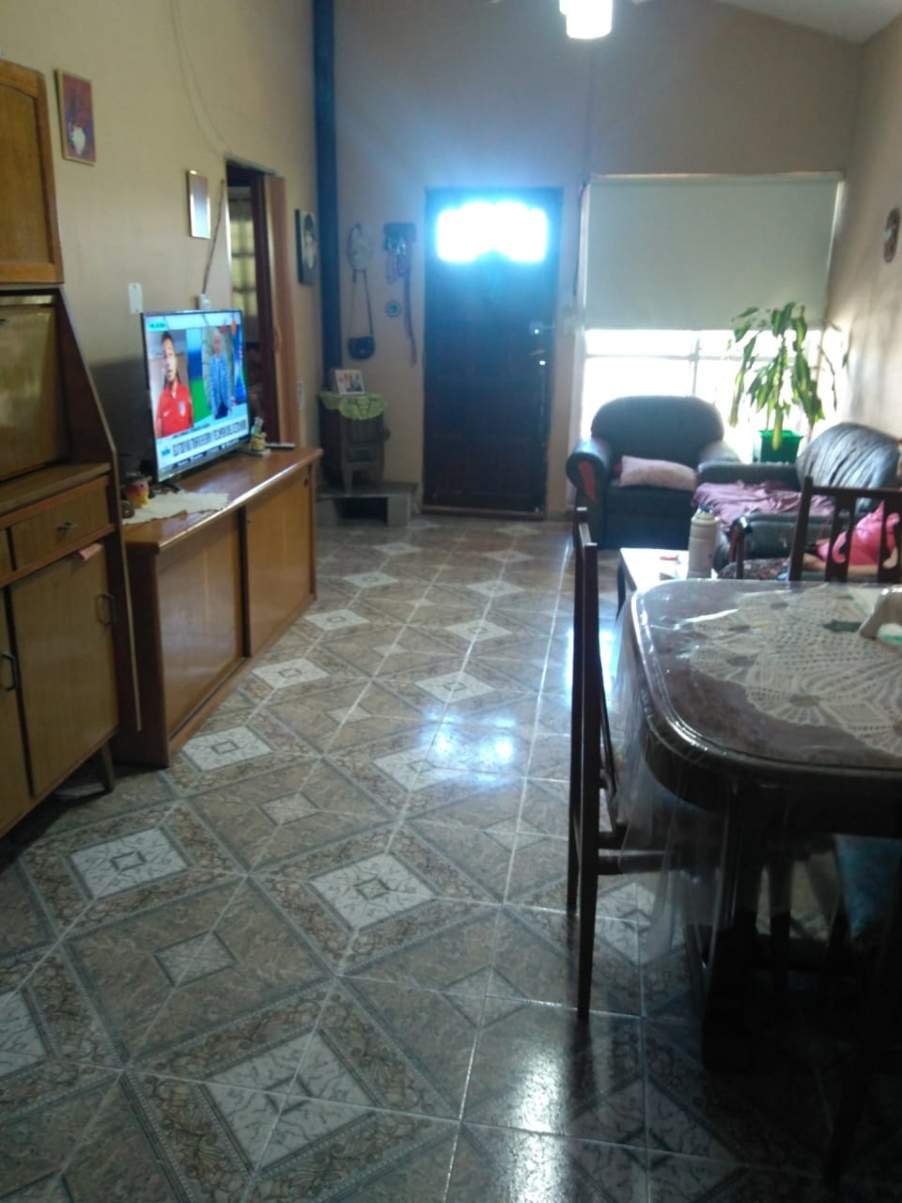 Se Vende Excelente Casa en Santa Maria de Punilla