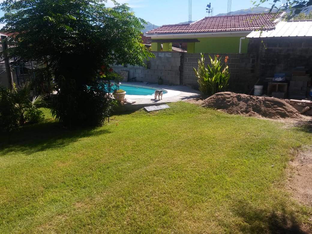 Se Vende Excelente Casa en Santa Maria de Punilla