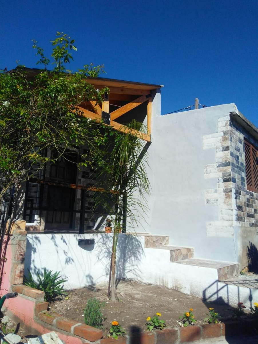 Se Vende Excelente Casa en Santa Maria de Punilla