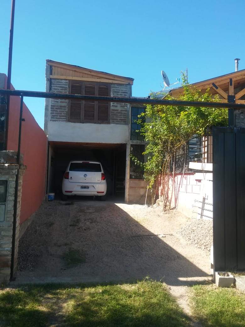 Se Vende Excelente Casa en Santa Maria de Punilla