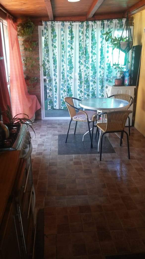 Se Vende Excelente Casa en Santa Maria de Punilla