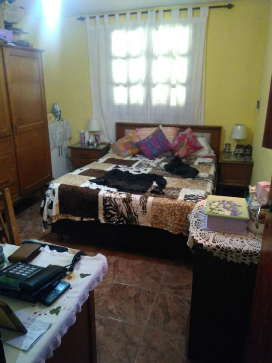 Se Vende Excelente Casa en Santa Maria de Punilla