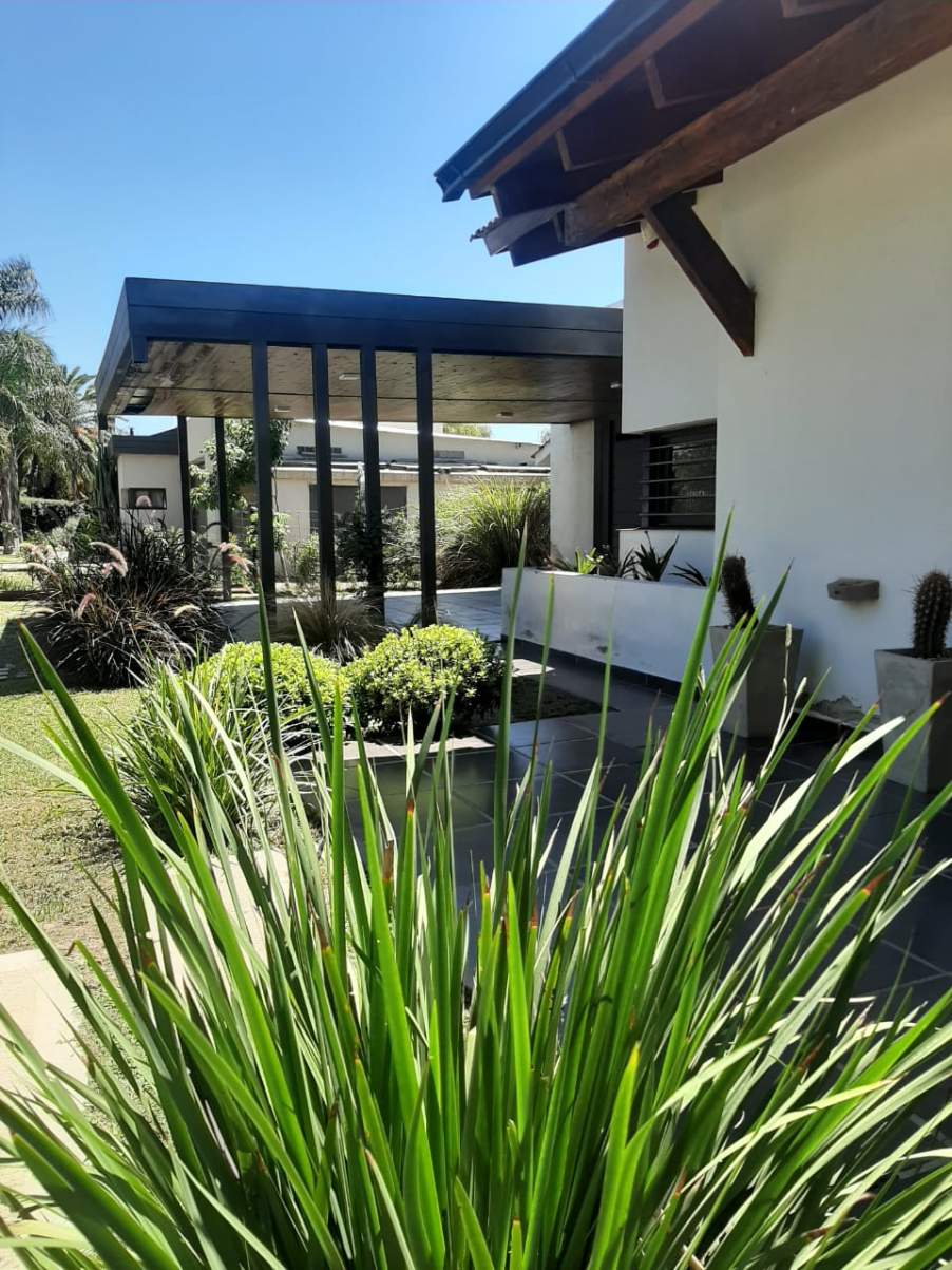 CASA QUINTAS DE ITALIA 4 280000 VENTA