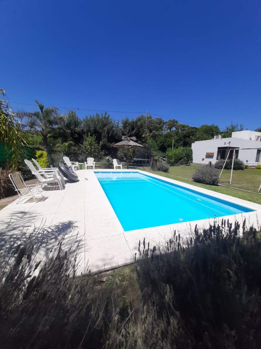 CASA QUINTAS DE ITALIA 4 280000 VENTA