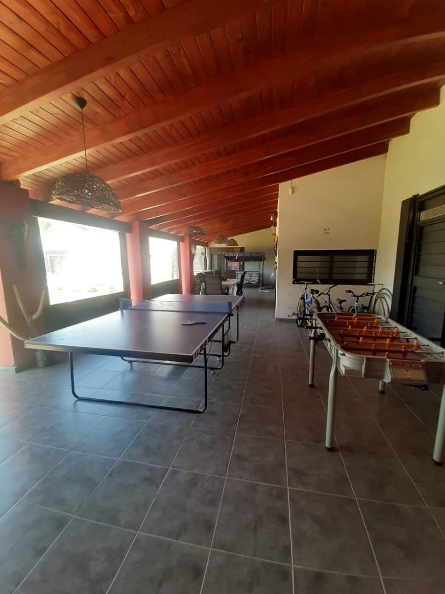 CASA QUINTAS DE ITALIA 4 280000 VENTA