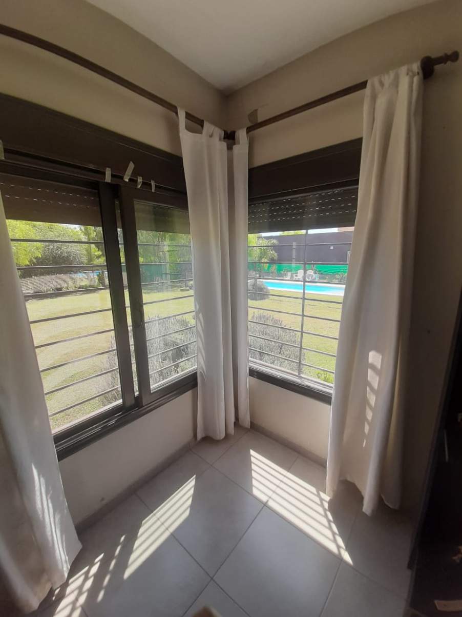 CASA QUINTAS DE ITALIA 4 280000 VENTA