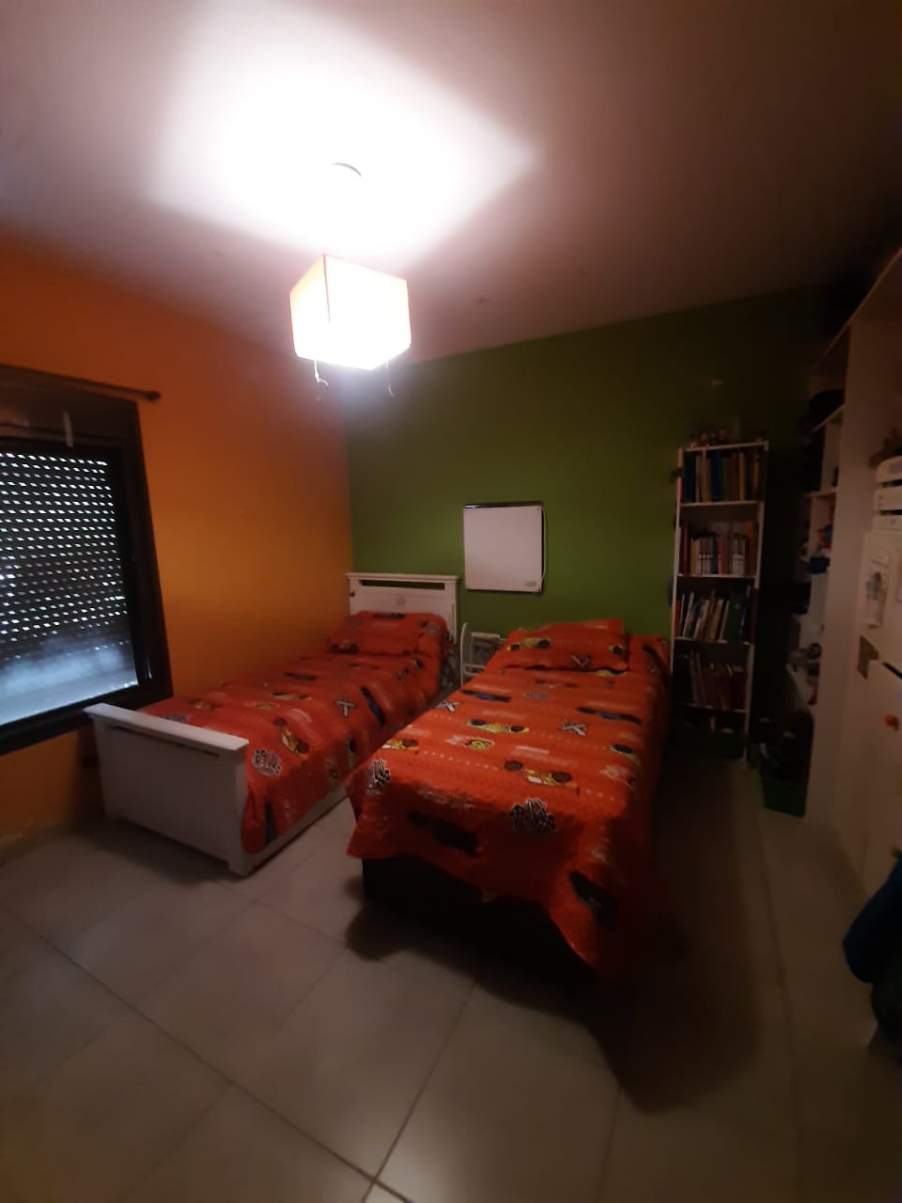 CASA QUINTAS DE ITALIA 4 280000 VENTA