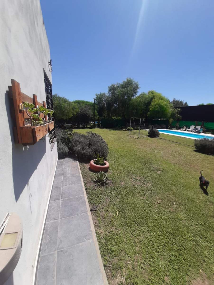 CASA QUINTAS DE ITALIA 4 280000 VENTA