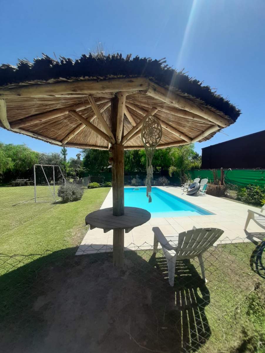CASA QUINTAS DE ITALIA 4 280000 VENTA