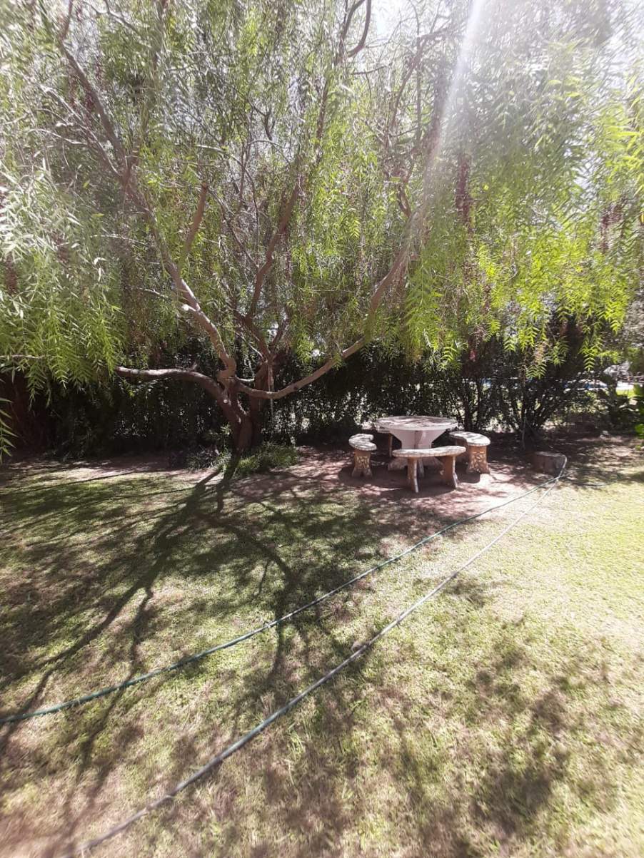 CASA QUINTAS DE ITALIA 4 280000 VENTA