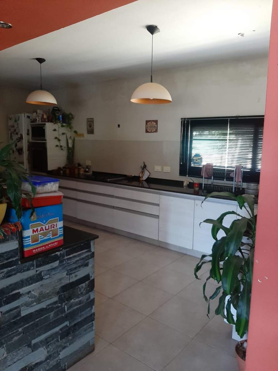CASA QUINTAS DE ITALIA 4 280000 VENTA