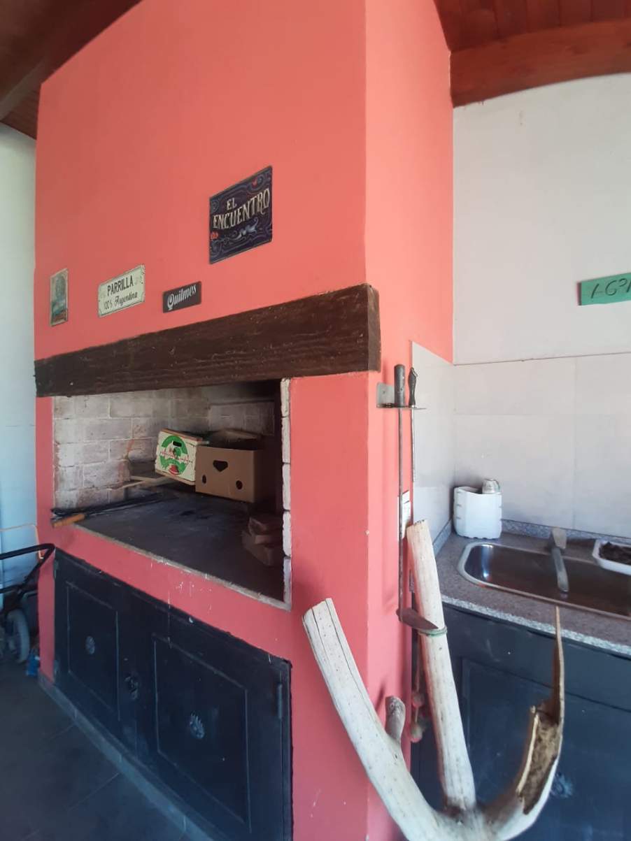 CASA QUINTAS DE ITALIA 4 280000 VENTA