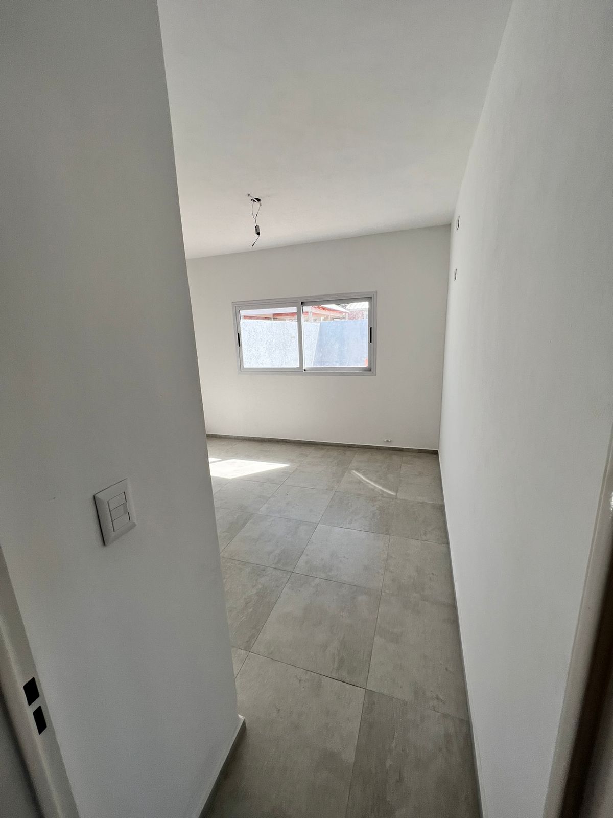 Casa en Venta a Estrenar Santa Maria de Punilla - 2 dorm. - APPTO BANCOR!!