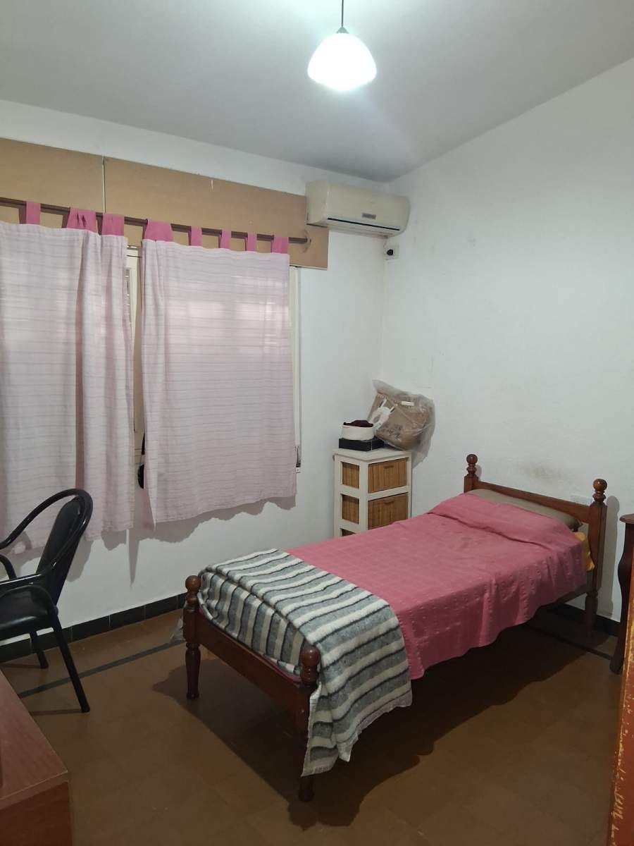 Vendo casa c3 dorm.B Alta Cba.