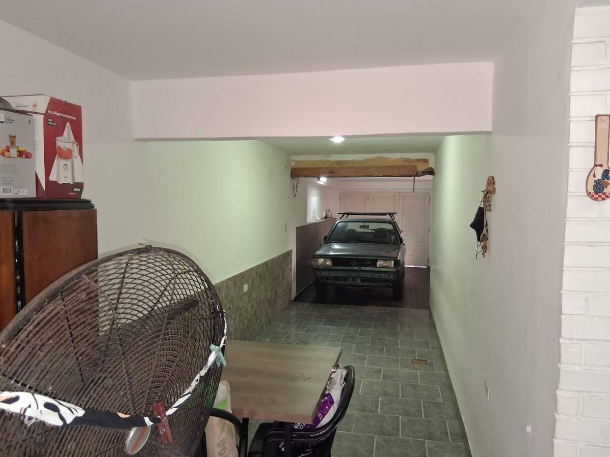 Vendo casa c3 dorm.B Alta Cba.