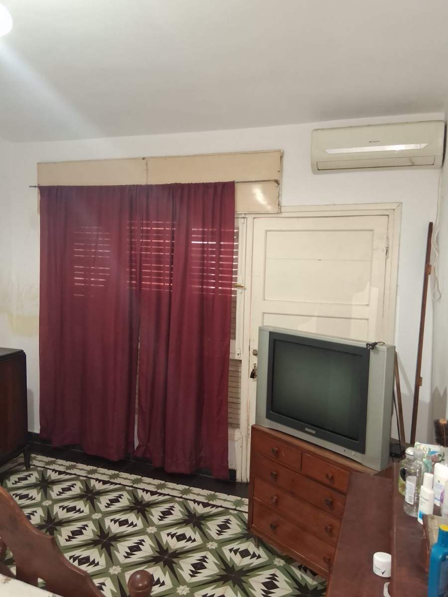 Vendo casa c3 dorm.B Alta Cba.