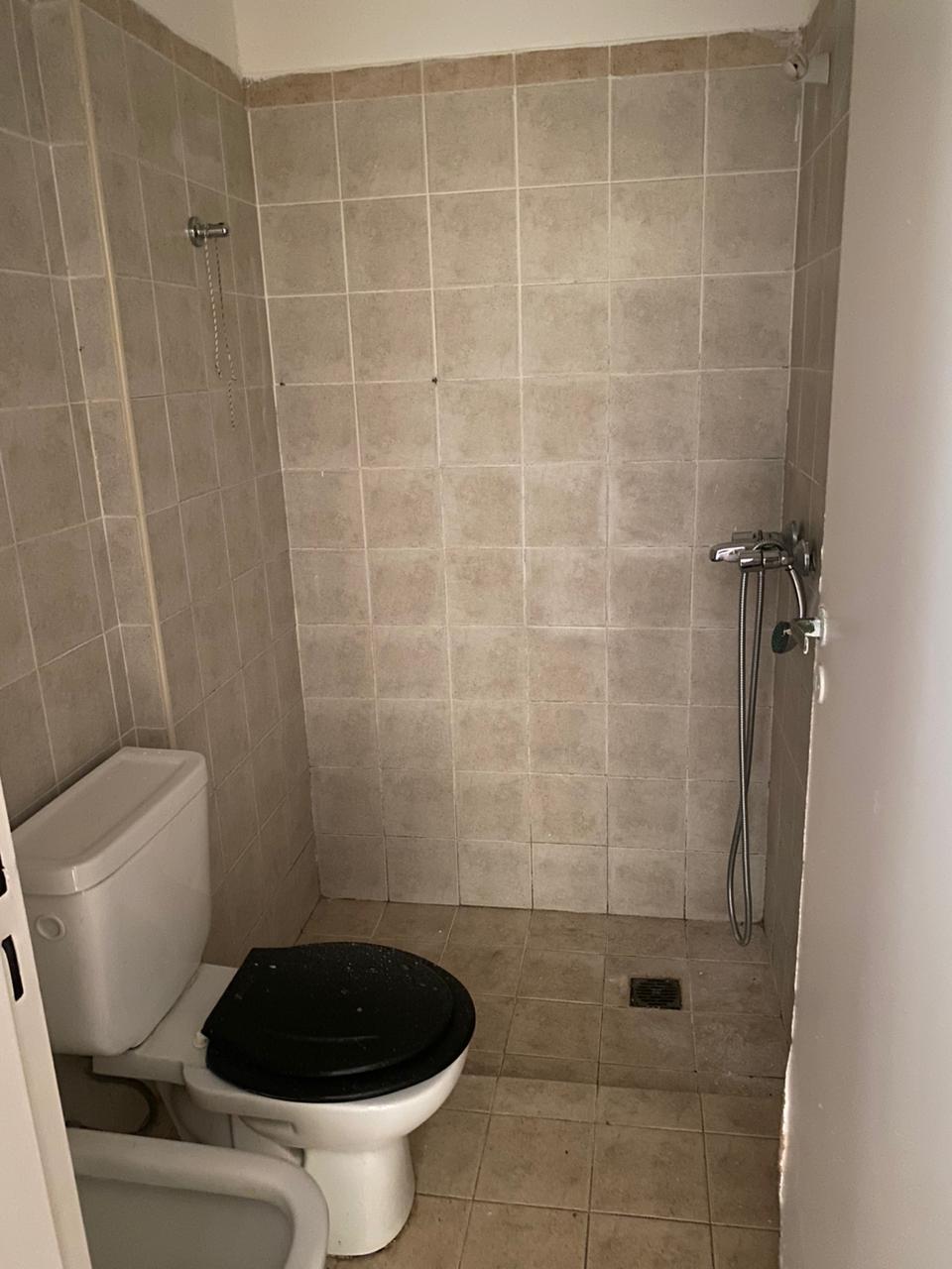 DEPARTAMENTO 1 DORM. EN ALQUILER EN CALLE AGUIRRE CAMARA 296 B ALTO ALBERDI