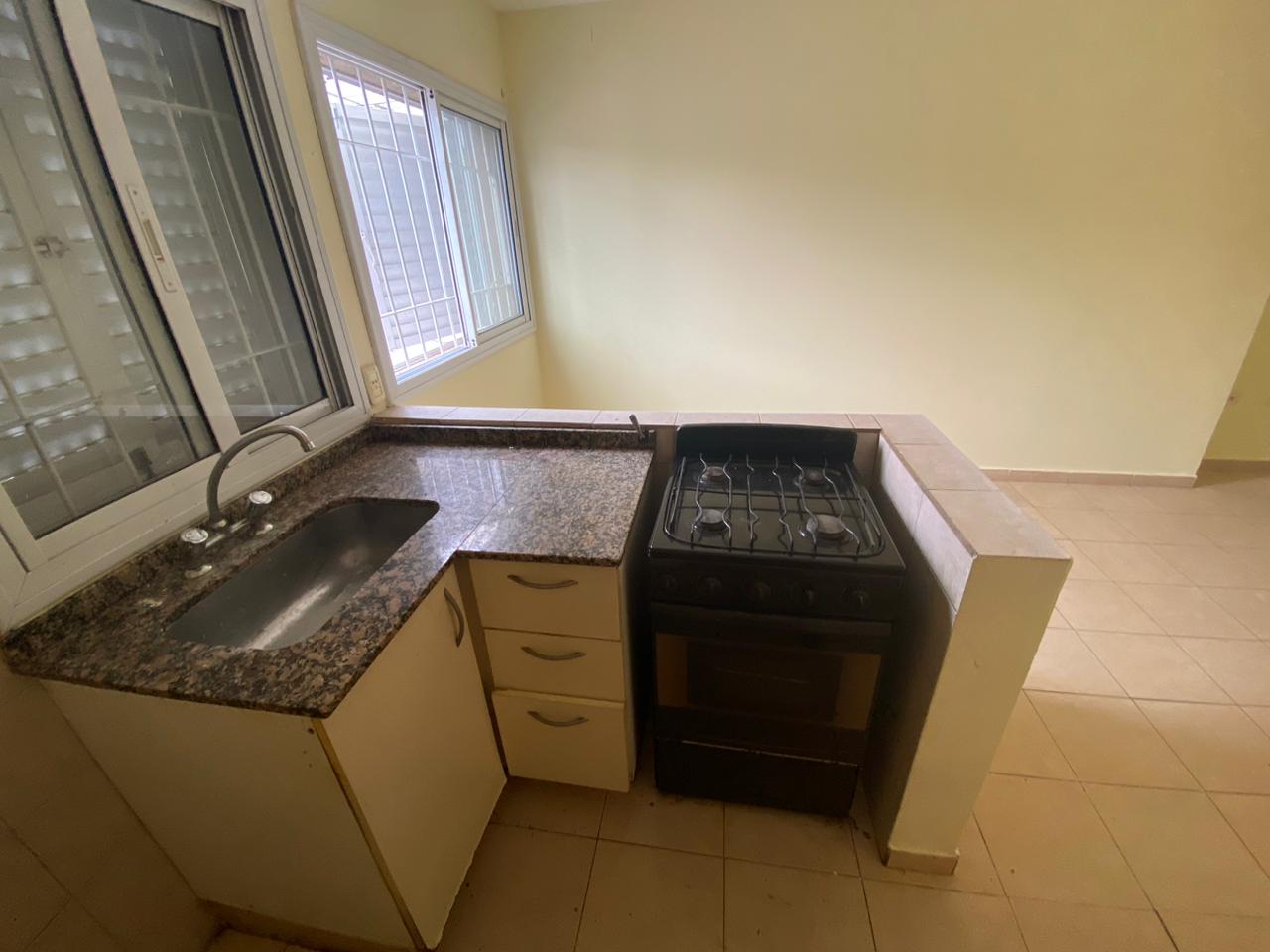 DEPARTAMENTO 1 DORM. EN ALQUILER EN CALLE AGUIRRE CAMARA 296 B ALTO ALBERDI
