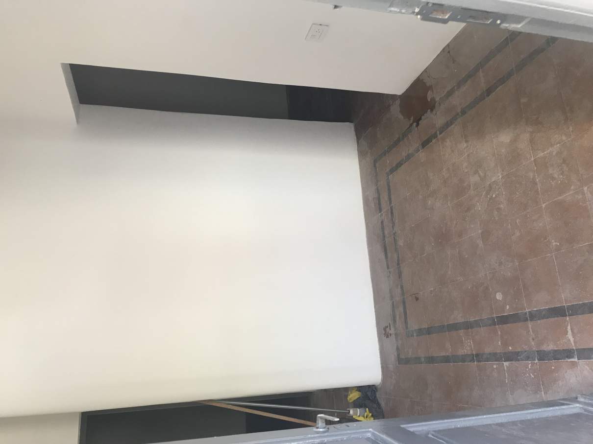 Alto Alberdi  Casa en venta sobre Santa Rosa 2 dormitorios
