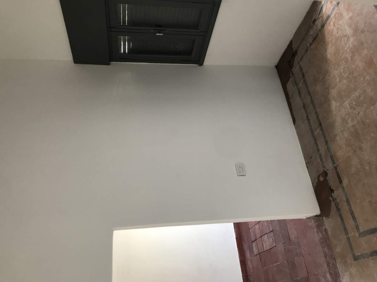 Alto Alberdi  Casa en venta sobre Santa Rosa 2 dormitorios