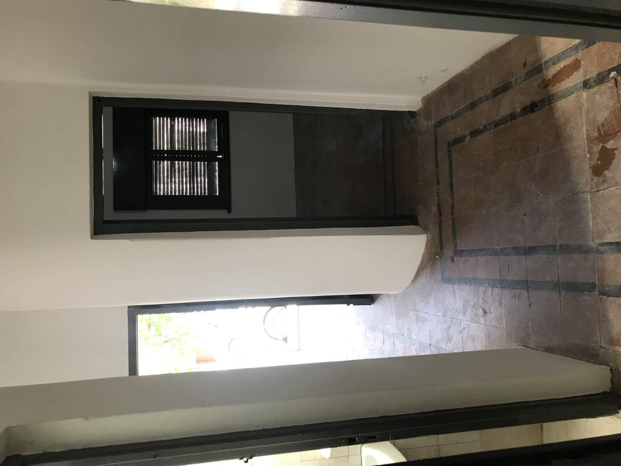 Alto Alberdi  Casa en venta sobre Santa Rosa 2 dormitorios
