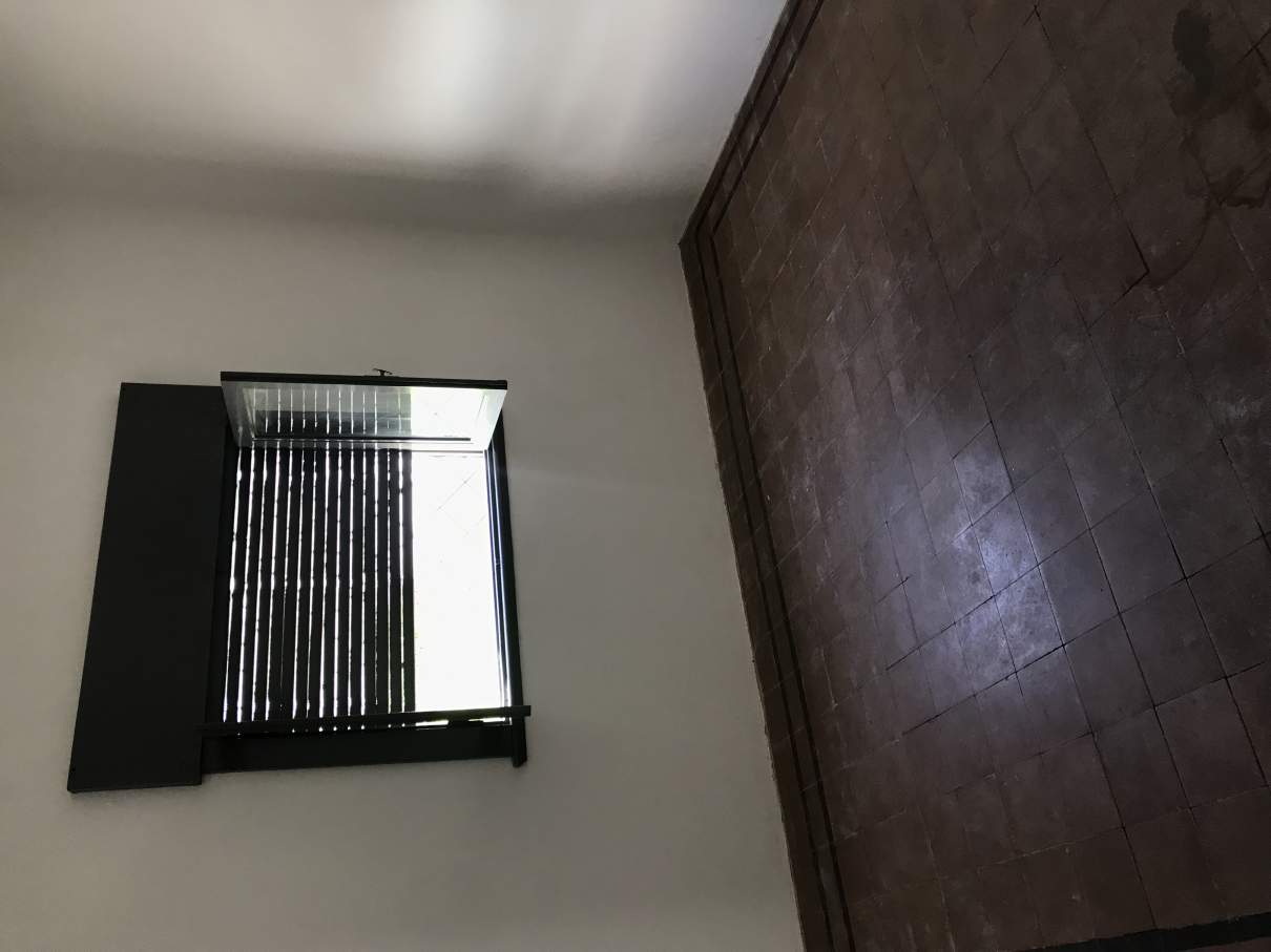 Alto Alberdi  Casa en venta sobre Santa Rosa 2 dormitorios