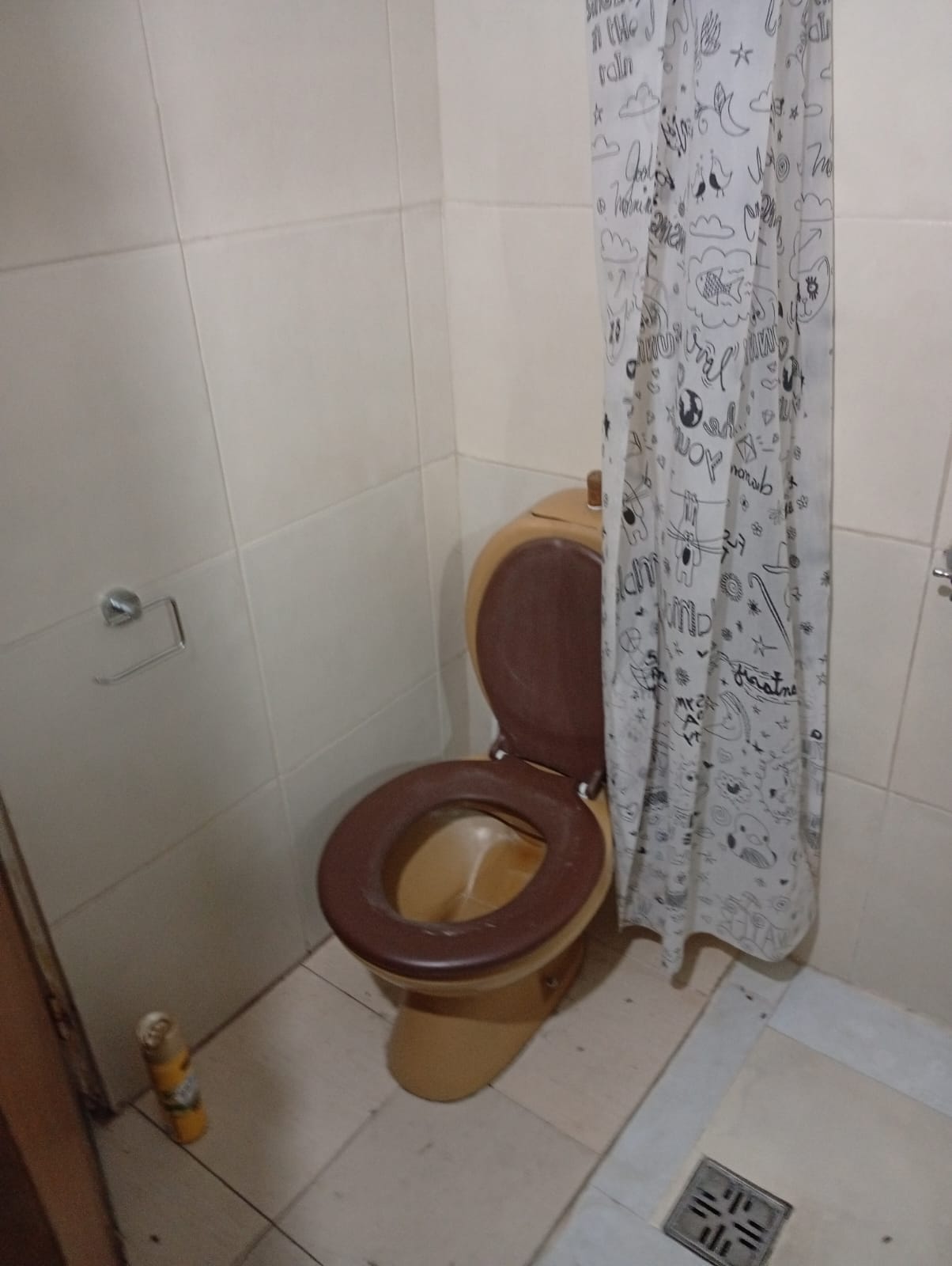 DEPARTAMENTO EN VENTA - 1 DORMITORIO-  BARRIO ALBERDI