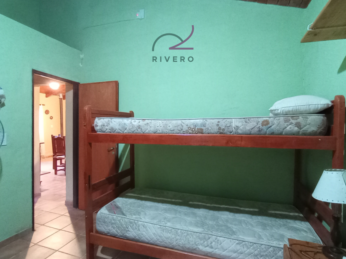 Se Vende casa en Villa Ciudad Parque