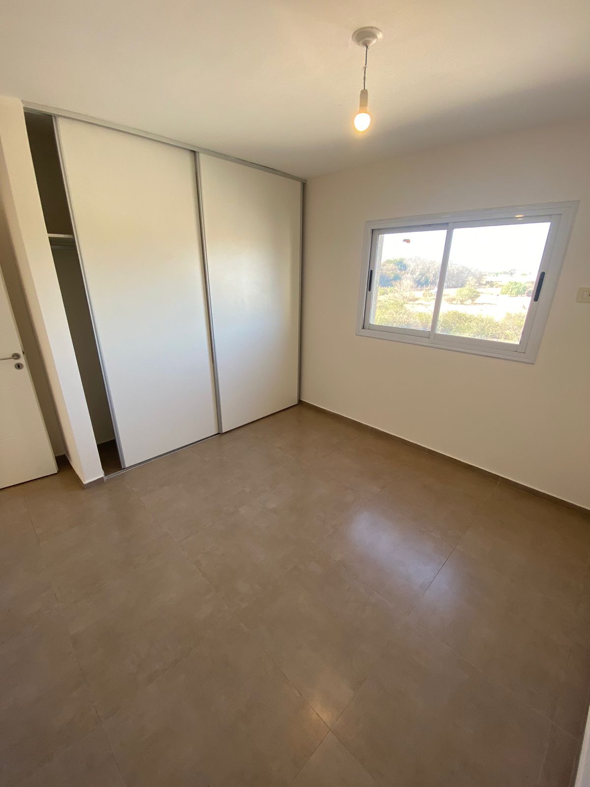 EXCELENTE DUPLEX EN ALQUILER EN ALTOS DE MANANTIALES