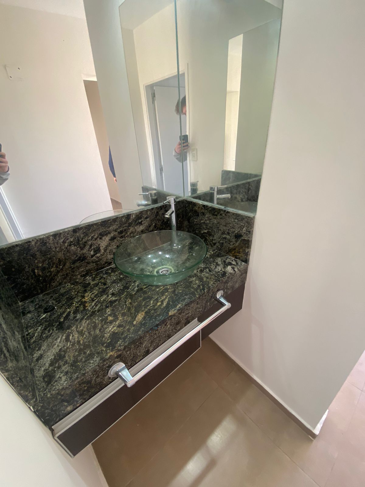 EXCELENTE DUPLEX EN ALQUILER EN ALTOS DE MANANTIALES