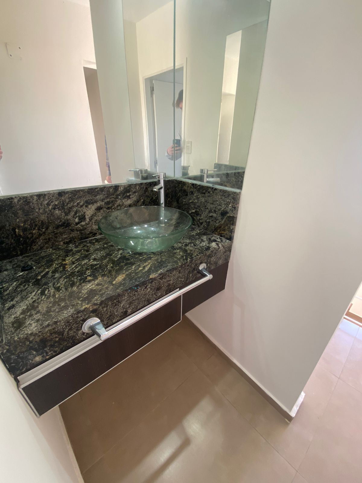 EXCELENTE DUPLEX EN ALQUILER EN ALTOS DE MANANTIALES