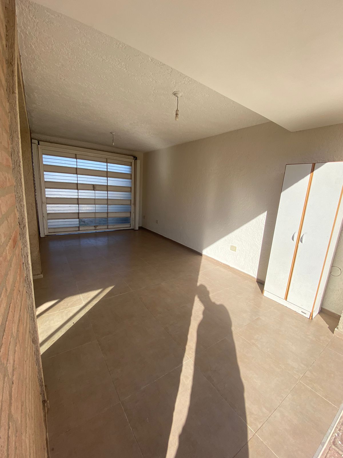 EXCELENTE DUPLEX EN ALQUILER EN ALTOS DE MANANTIALES