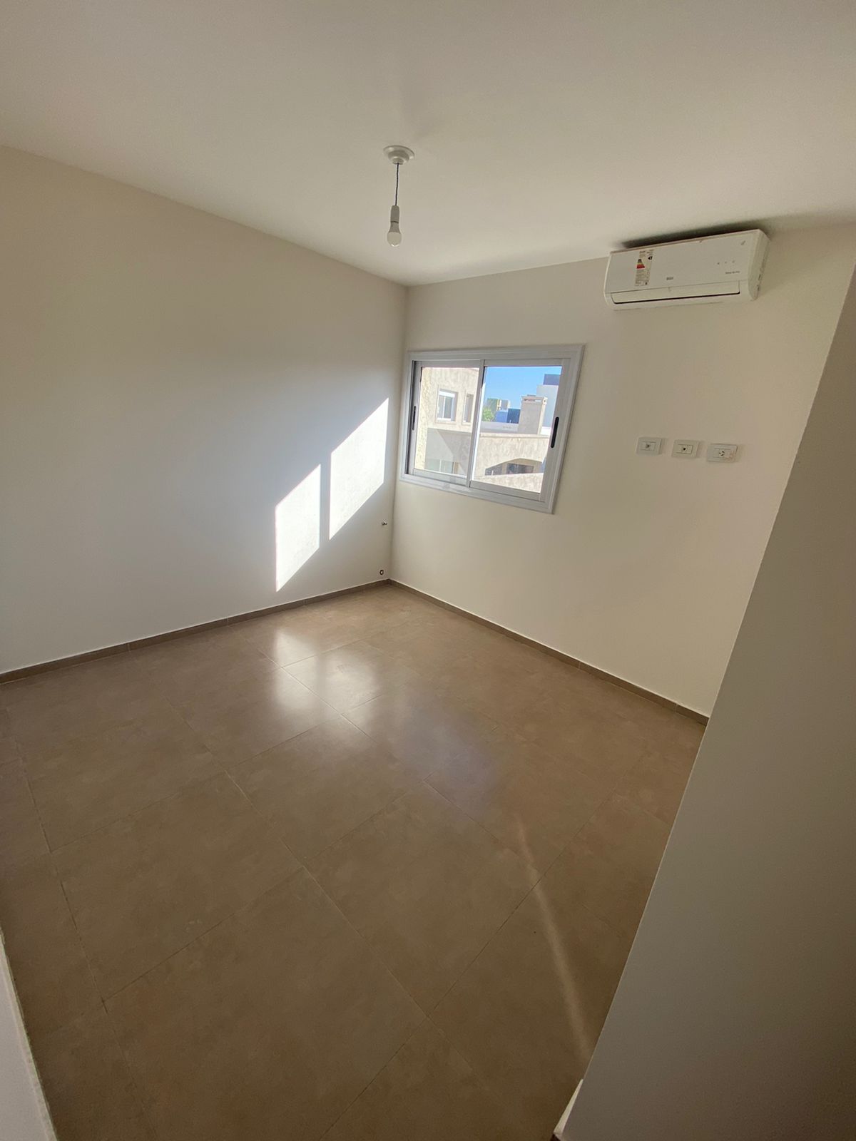 EXCELENTE DUPLEX EN ALQUILER EN ALTOS DE MANANTIALES