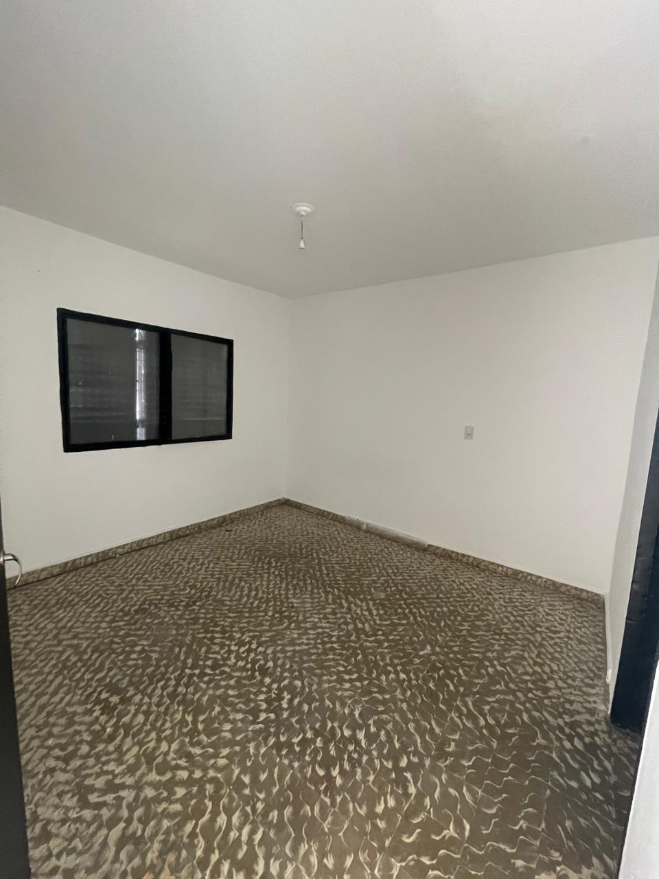 DPTO EN ALQUILER EN B VILLA AZALAIS