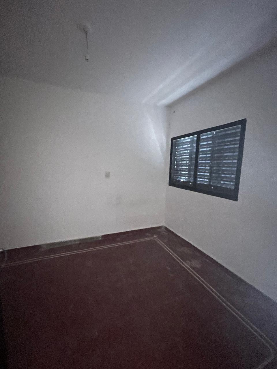 DPTO EN ALQUILER EN B VILLA AZALAIS