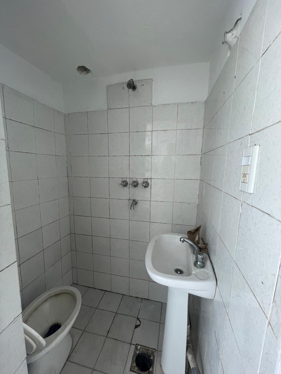 DPTO EN ALQUILER EN B VILLA AZALAIS
