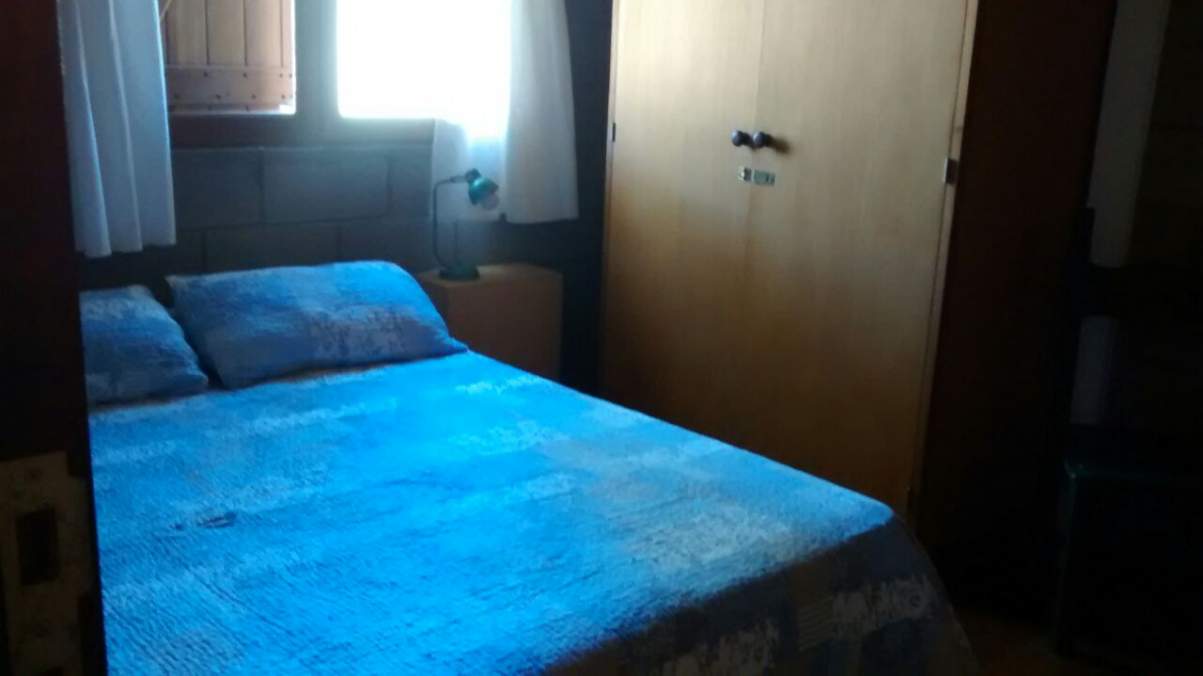 Alquiler Temporal Casa -Los Espinillos (Potrero de Garay)-Vista y Bajada al Río-Playa privada.