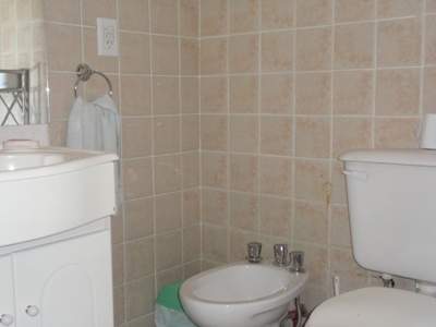 Alquiler Temporal Casa -Los Espinillos (Potrero de Garay)-Vista y Bajada al Río-Playa privada.