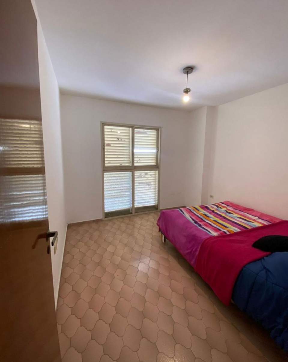 APTO CRÉDITO! Vendo dpto c1 dorm. B Centro.