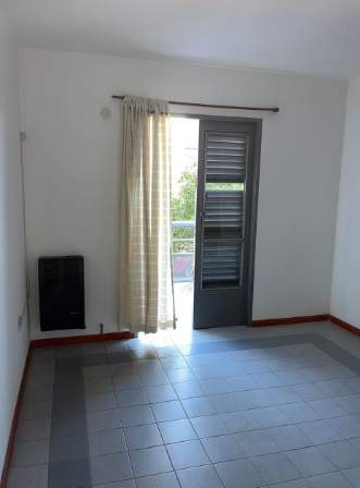 Alquilo dpto 1 dorm. Alta Córdoba.
