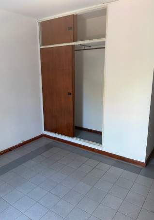 Alquilo dpto 1 dorm. Alta Córdoba.