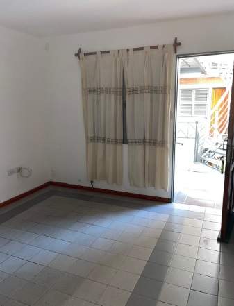Alquilo dpto 1 dorm. Alta Córdoba.